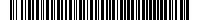 4210201157977
