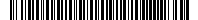 4210201185277