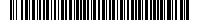 6954273658717