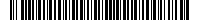 7332464470529