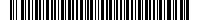 8014025193403