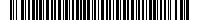 8712879140948