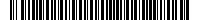 8713411173578