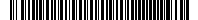 8713411189777