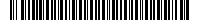 8713411202216
