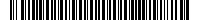 8713411222788