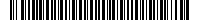 8713411258244