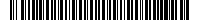 8713411264207