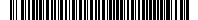 8713411278877