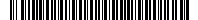 8713411307409