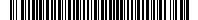 8716184078323