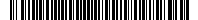 8717677406180