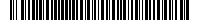 8717729115602