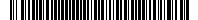 8717774546789