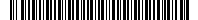 8806095510002