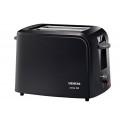 Grill & toasters