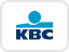 mollie kbc mollie kbc