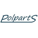 Polparts