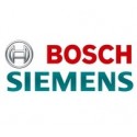 Bosch/Siemens