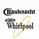 Bauknecht/Whirlpool