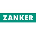 Zanker