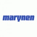 Marynen