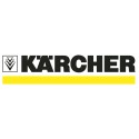 Karcher