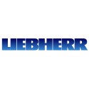 Liebherr