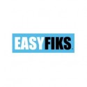 Easyfiks
