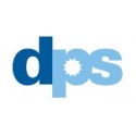 Dps