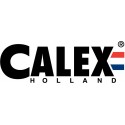 Calex