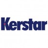 Kerstar
