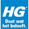 HG