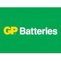 GP
