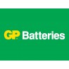 GP