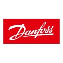Danfoss