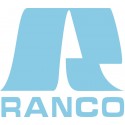 Ranco