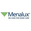 MENALUX