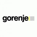 Gorenje