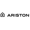 Indesit/Ariston-Blue Air