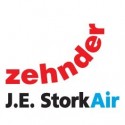 StorkAir