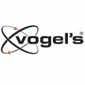 Vogel's