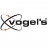Vogel's