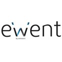 Ewent