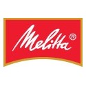 Melitta