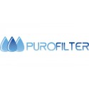 Purofilter
