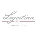 Lagostina