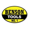 Benson