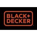Black & Decker