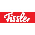 Fissler